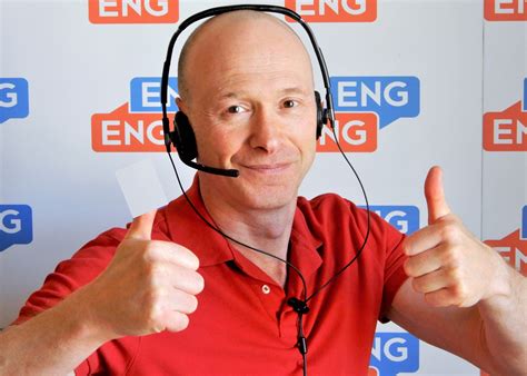 Английский Онлайн, Бостон США