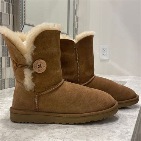 Tan Uggs Tan Uggs Uggs Womens Uggs