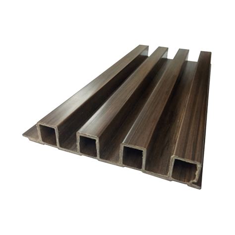 hole wall panel boisdeck shop