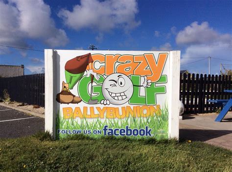 Women in Media Ballybunion - Touching tribute to David Bowie yesterday