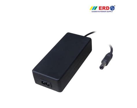 Erd Power Adapter 12v5a Ps 043 For 16ch Dvr