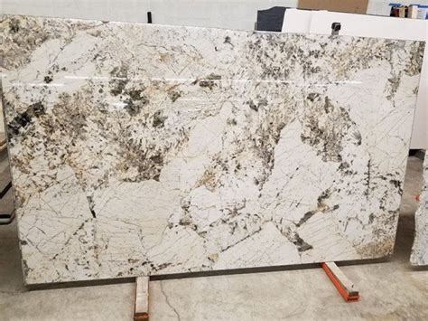 Copenhagen Granite Countertops Slabs Tiles Price