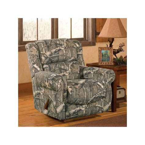 Terrill Power Swivel Glider Recliner 8np75 By Best At Turner Furniture