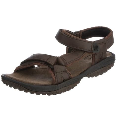 Sandals Teva Clearance ~ Outdoor Sandals