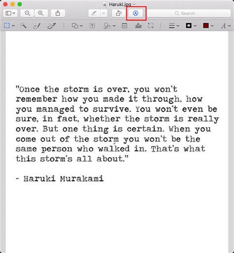 Download Microsoft Paint For Macbook at Nathan Lozano blog