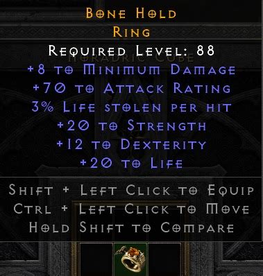 X Melee Rings Topic D Jsp