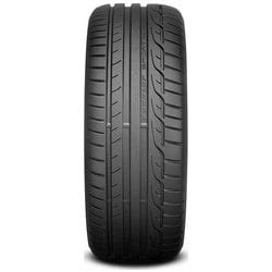 Dunlop Sport Maxx RT 205 45 R17 88 W DSST MFS XL Autoreifen