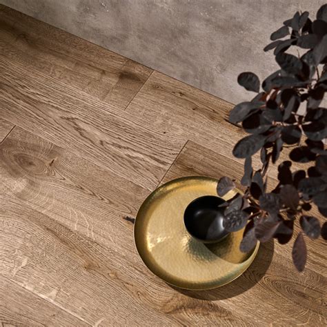 Harlech Engineered Wood Flooring Woodpecker Flooring