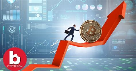 How To Invest In Cryptocurrency What Are Its Advantages And