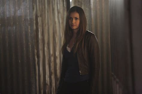 Vampire Diaries Season 6 Finale Photos – TVLine