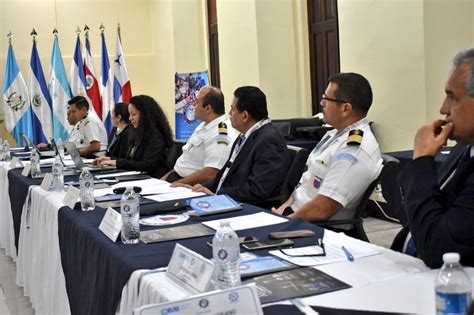 Ej Rcito Guatemala On Twitter En El Centro De Conferencias Del