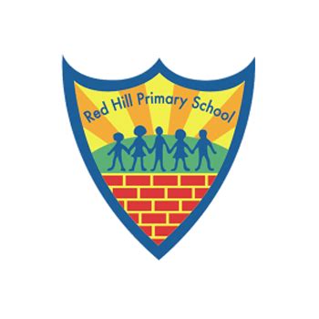 Red Hill Primary School (Admissions Guide)