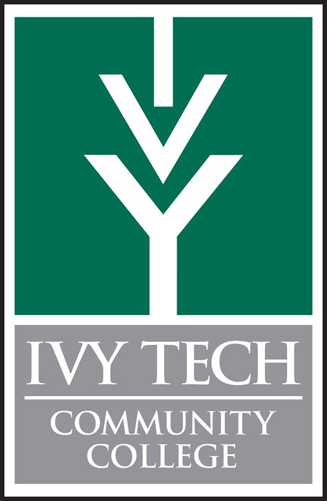 Inside Ivy Tech Fort Wayne And Warsaw