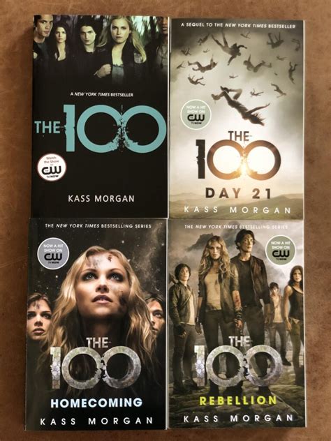 book series  tv show   bookshelf