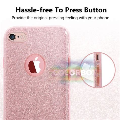 Casing Hp Oppo A Glitter Oppo Terbaru