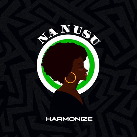 Na Nusu Song And Lyrics By Harmonize Spotify