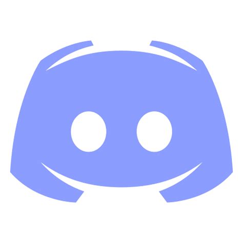 Discord Icon Color #7863 - Free Icons Library