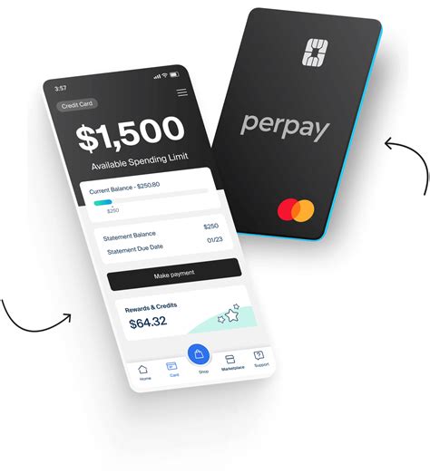 how do perpay work 2