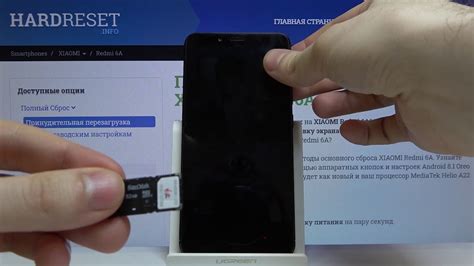 Redmi 9t Sim — Xiaomi-pad.ru