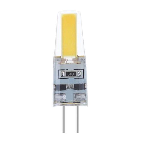 Ampoule Led G Cob W K Ac Lumen