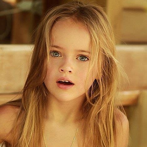 Best Kristina Pimenova Images On Pinterest Kristina Pimenova