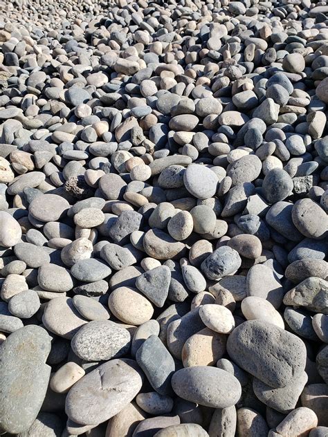 Round Rock | Canby Landscape Supply