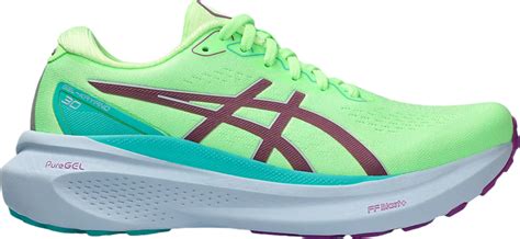 Scarpe Da Running Asics Gel Kayano 30 Lite Show Top4runningit