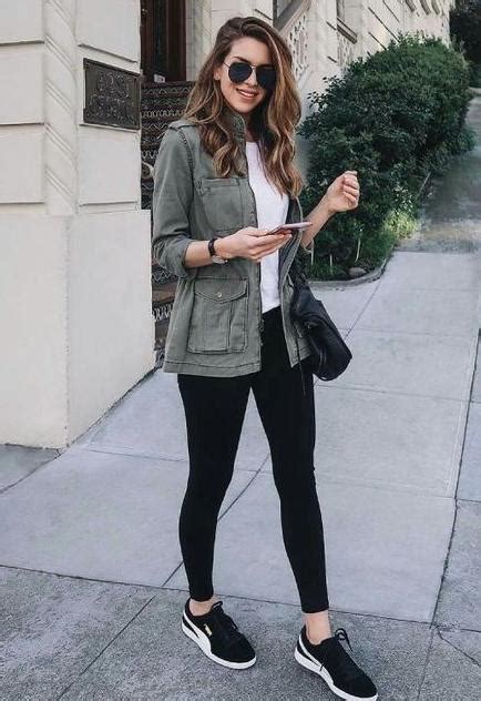 Casual Church Outfits For Women You Need To Know 2023 - Street Style Review