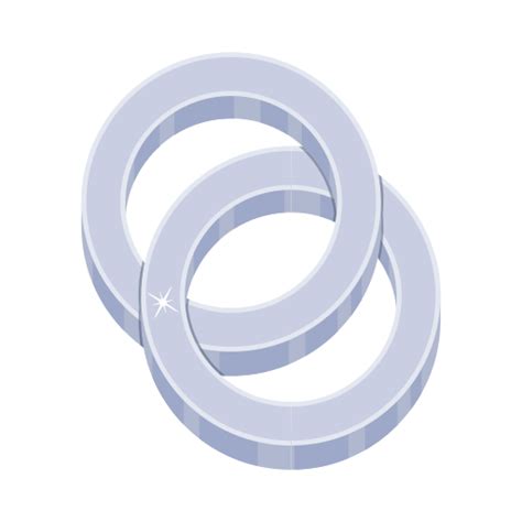 ring stickers  fashion stickers