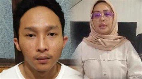 Anak Ketua DPRD Aniaya Remaja Hingga Pendarahan Otak Dan Meninggal