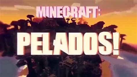 Minecraft Pelados Rezende Seduzindo Youtube