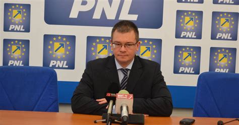 PSD Va Boicota Votul Din Plen Pentru Numirea Conducerii SIE M R