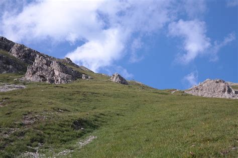 Cruz Do Cume Cruzar Pico Da Risada Foto Gratuita No Pixabay