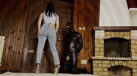 Superior Ass Gooning Vol5 Alpha Diva Clips4sale