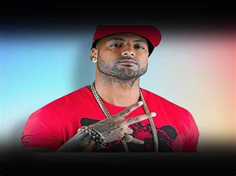 Booba Le Rappeur Bat Un Incroyable Nouveau Record Sur Twitter