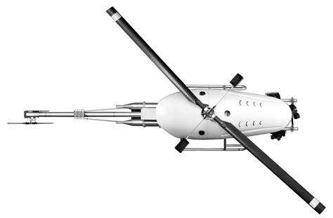 light unmanned helicopter | tradekorea