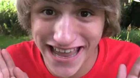 Here's What YouTuber Fred Figglehorn Looks Like Today Memes - Imgflip