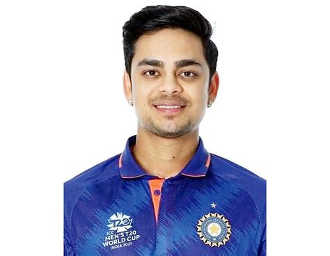 Ishan Kishan Named Rahuls Replacement For Wtc Final Saha Never