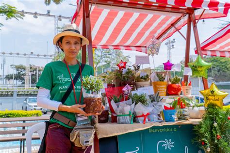 El Centro De Emprendimiento De Guayaquil De La Alcald A Ciudadana De