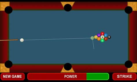 ball pool apk  android