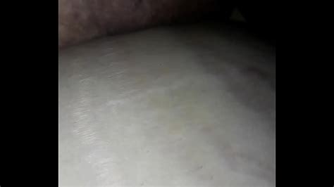 I Love Tits Xxx Mobile Porno Videos Movies IPornTV Net