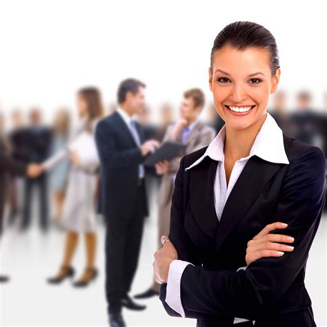 Sales Consultant