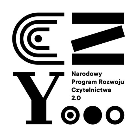 Materia Y Do Pobrania Nprcz Narodowy Program Rozwoju Czytelnictwa