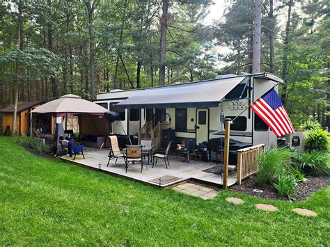 Buy and Sell in Holland, Michigan | Facebook Marketplace