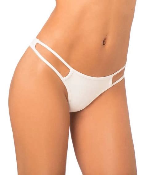 Bikini Colaless Mercadolibre