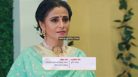 Yeh Hai Chahatein Season 2 7th September 2022 Episode 663 Gillitv