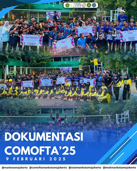 atcomoftamankotamojokerto instagram