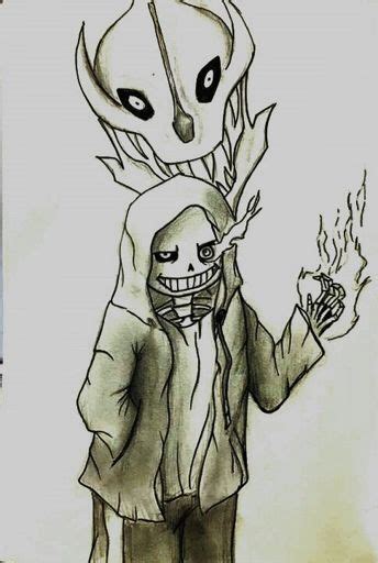 New Project Dusttale Murder Sans Undertale Amino