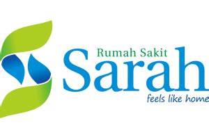 Rumah Sakit Umum RSU Sarah Informasi Lowongan Kerja Terupdate