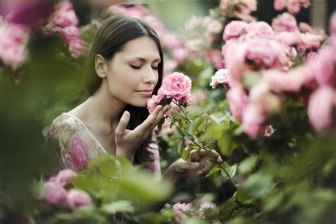 👨‍👩‍👦 Серия Absolue от Lancome [польза розы в косметике для кожи лица]